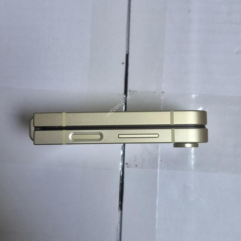 �Ｚ ������ Z �ø�6 ���ο�  256mb