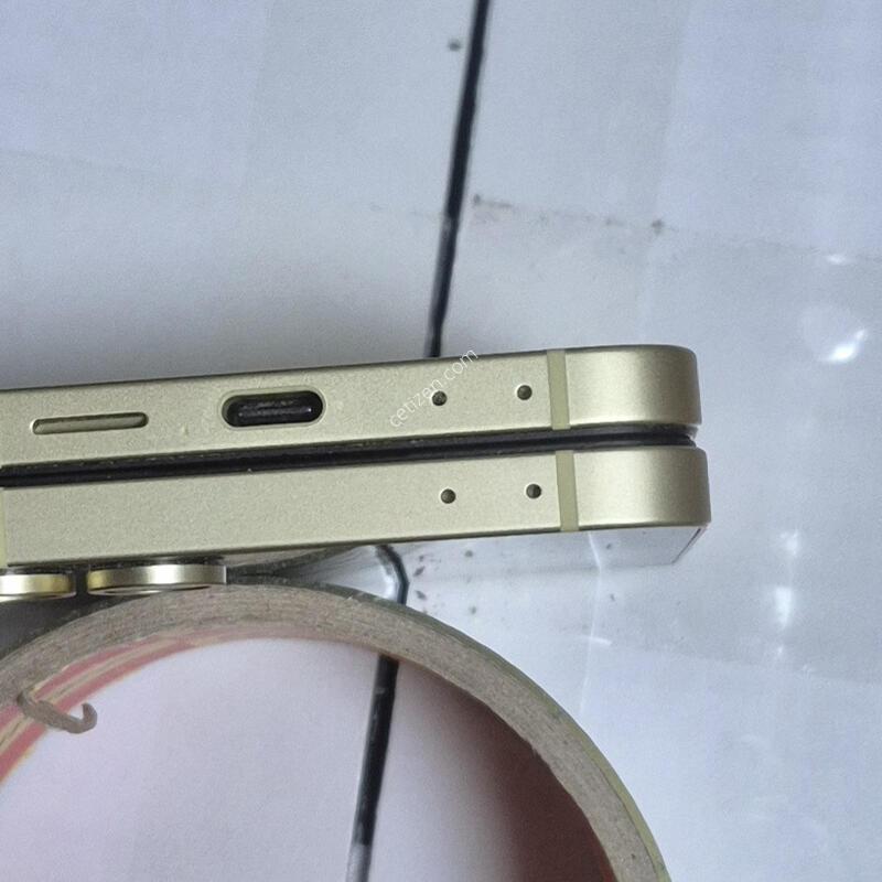 �Ｚ ������ Z �ø�6 ���ο�  256mb