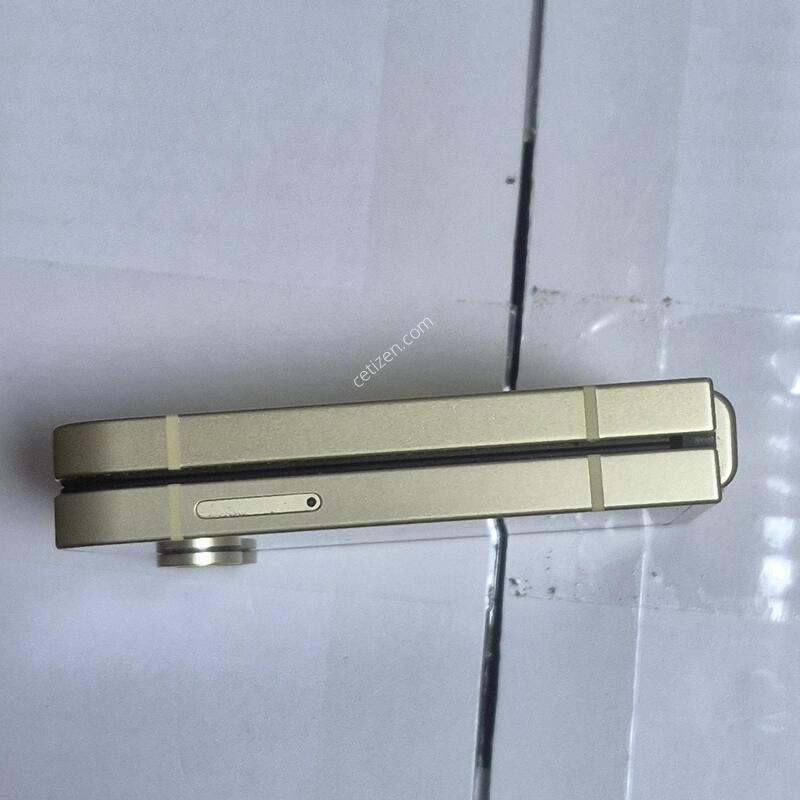 �Ｚ ������ Z �ø�6 ���ο�  256mb