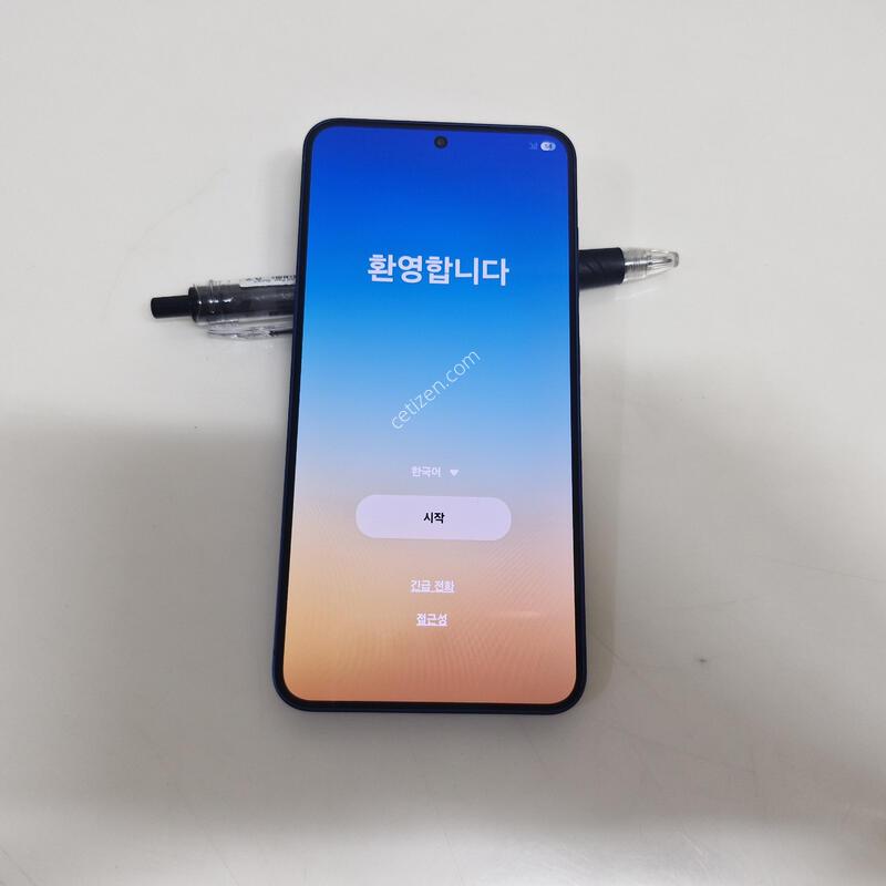 �ǻ��18���� ����ǰ�� S25���̺�512GB