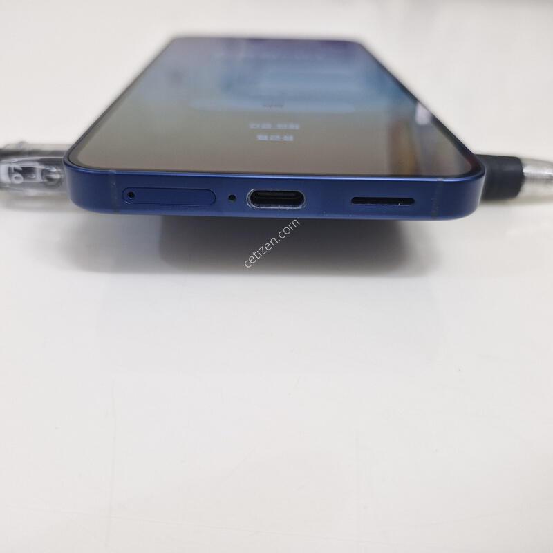 �ǻ��18���� ����ǰ�� S25���̺�512GB