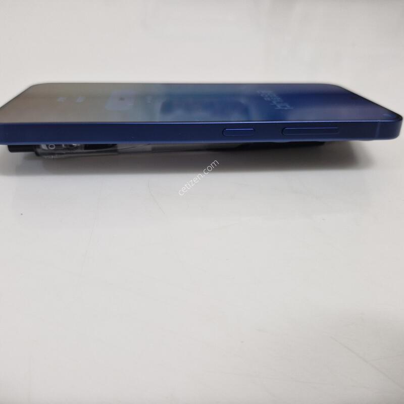 �ǻ��18���� ����ǰ�� S25���̺�512GB