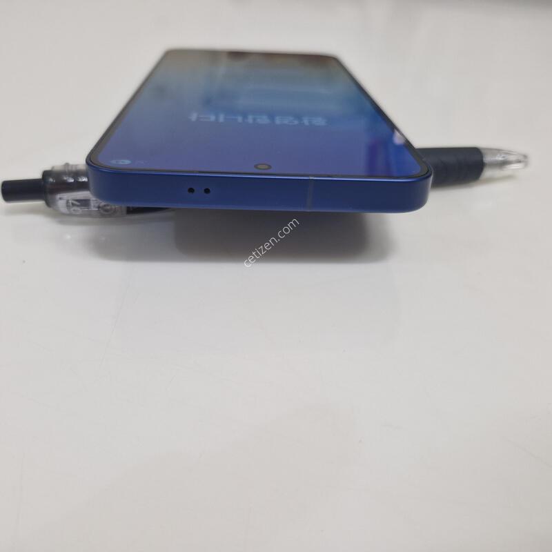 �ǻ��18���� ����ǰ�� S25���̺�512GB