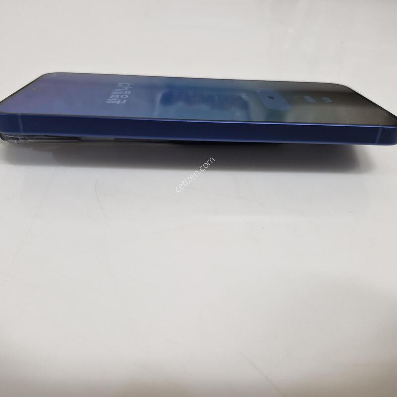 �ǻ��18���� ����ǰ�� S25���̺�512GB