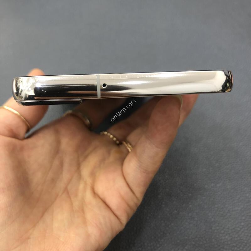 ������S22�÷��� ȭ��Ʈ,����� ���ƿ�,�ܻ� ����