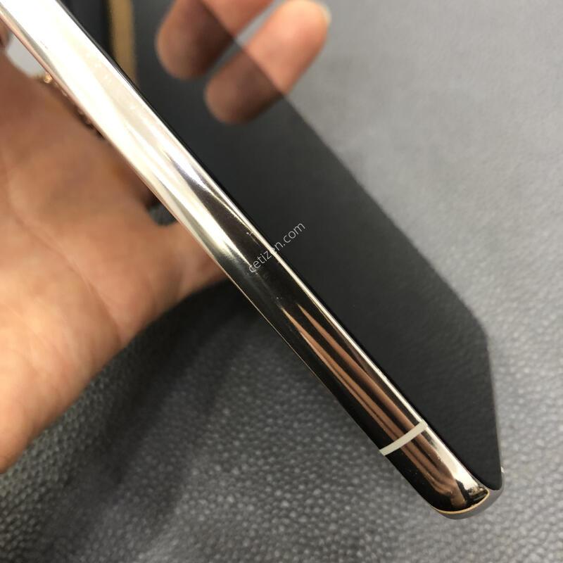 ������S22�÷��� ȭ��Ʈ,����� ���ƿ�,�ܻ� ����