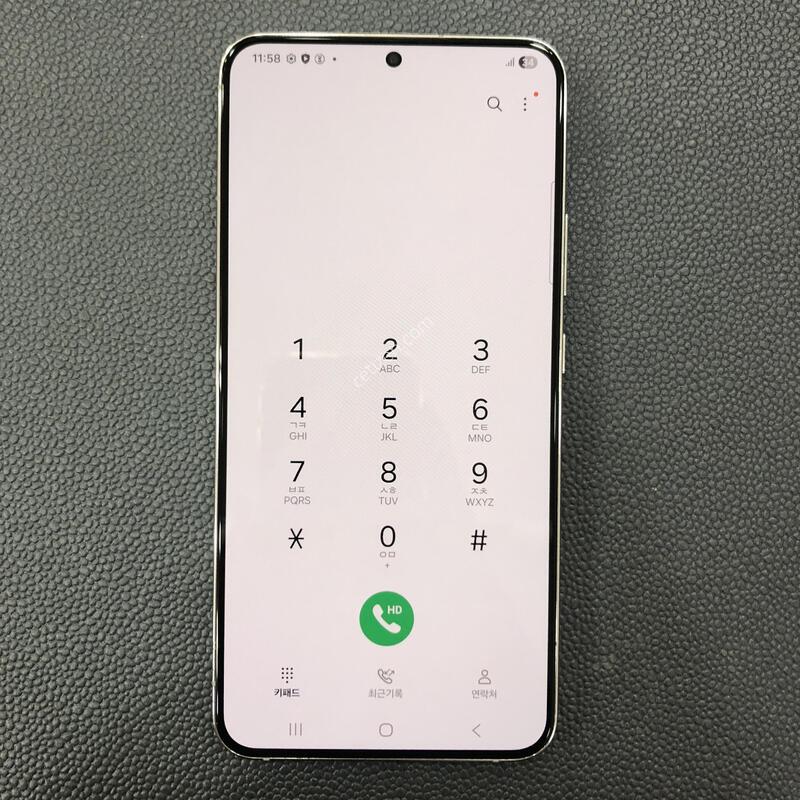 ������S22�÷��� ȭ��Ʈ,����� ���ƿ�,�ܻ� ����