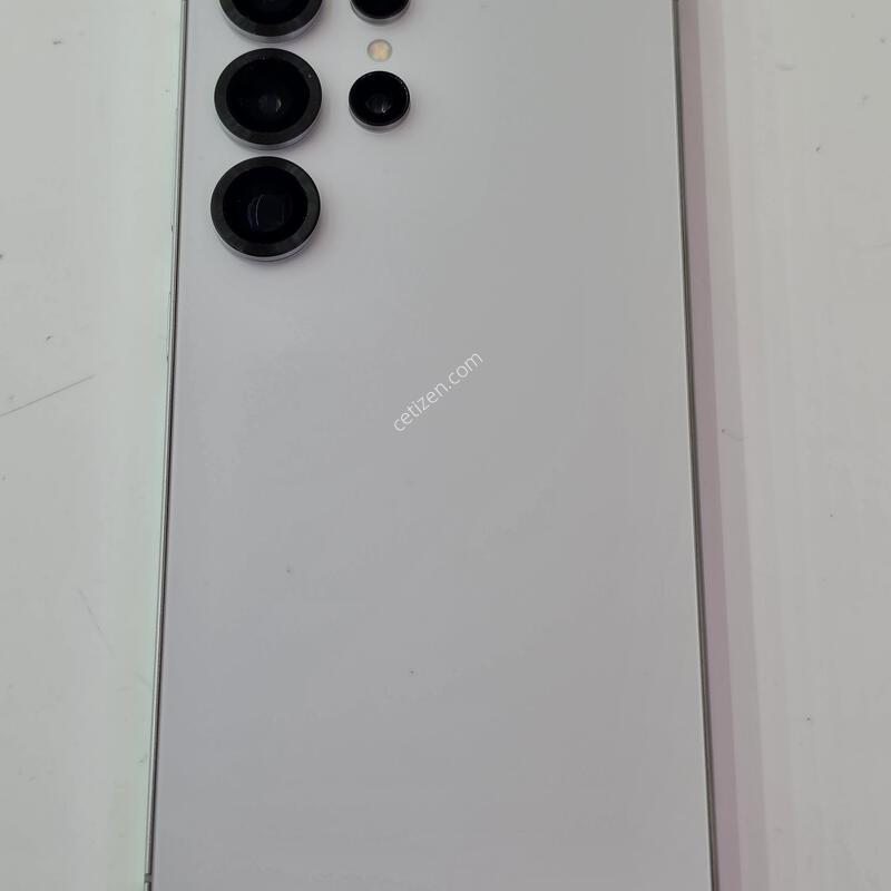 S25 ��Ʈ��-256G ȭ��Ʈ / ���� ���⽺/���ܻ� / ����ǰ 4�� ����