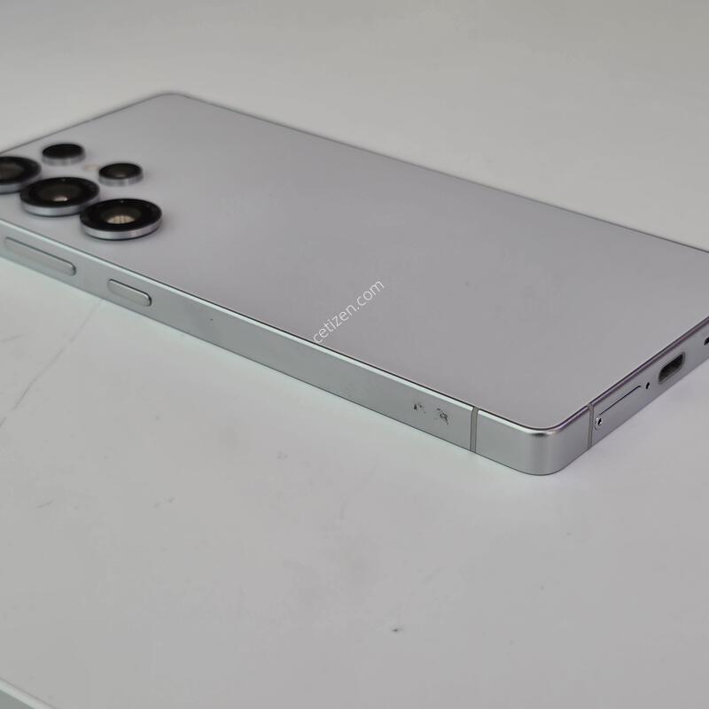 S25 ��Ʈ��-256G ȭ��Ʈ / ���� ���⽺/���ܻ� / ����ǰ 4�� ����