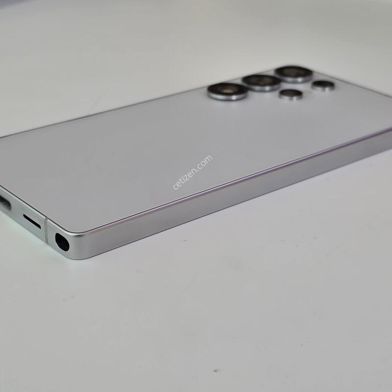 S25 ��Ʈ��-256G ȭ��Ʈ / ���� ���⽺/���ܻ� / ����ǰ 4�� ����
