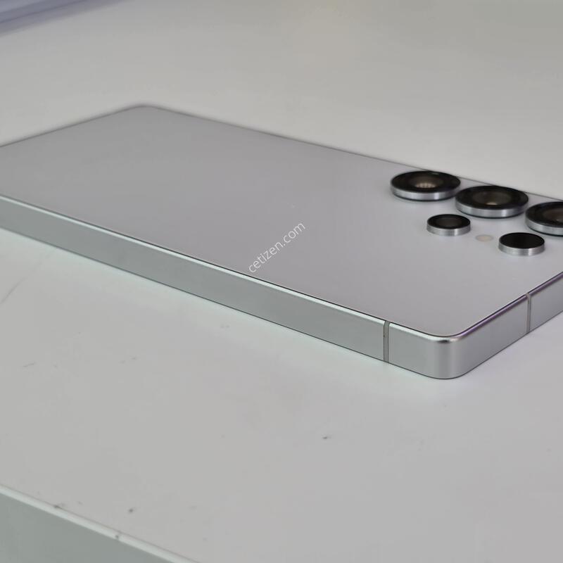 S25 ��Ʈ��-256G ȭ��Ʈ / ���� ���⽺/���ܻ� / ����ǰ 4�� ����