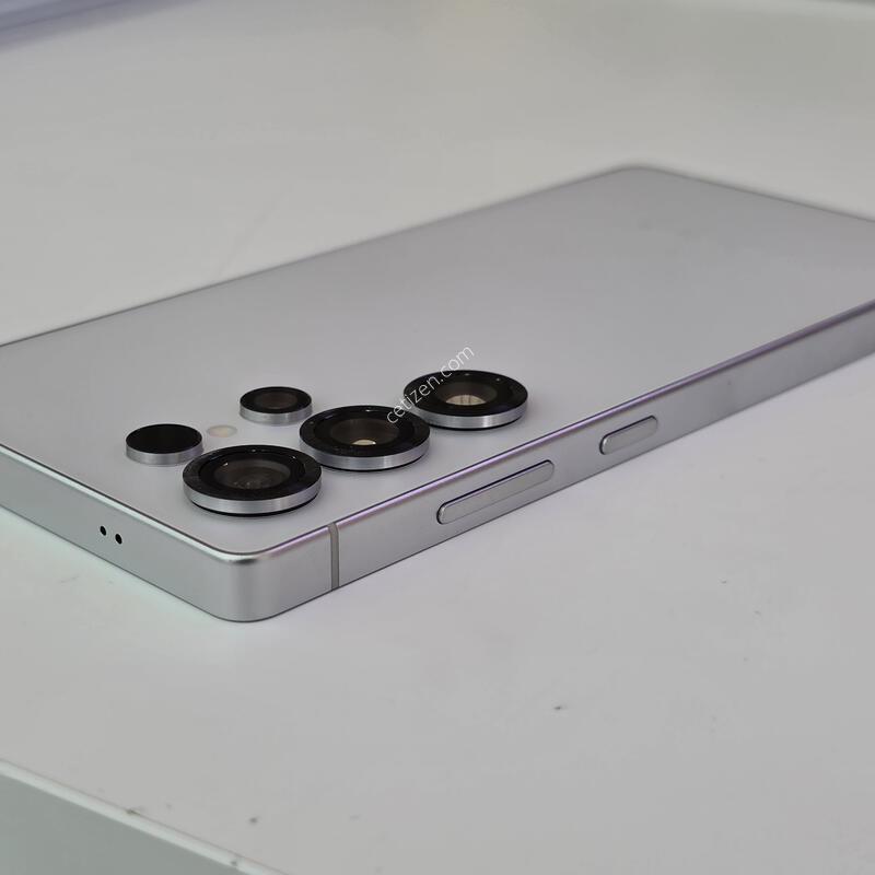 S25 ��Ʈ��-256G ȭ��Ʈ / ���� ���⽺/���ܻ� / ����ǰ 4�� ����