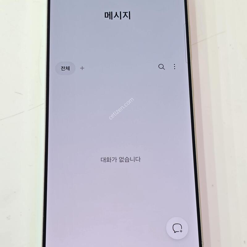 S25 ��Ʈ��-256G ȭ��Ʈ / ���� ���⽺/���ܻ� / ����ǰ 4�� ����