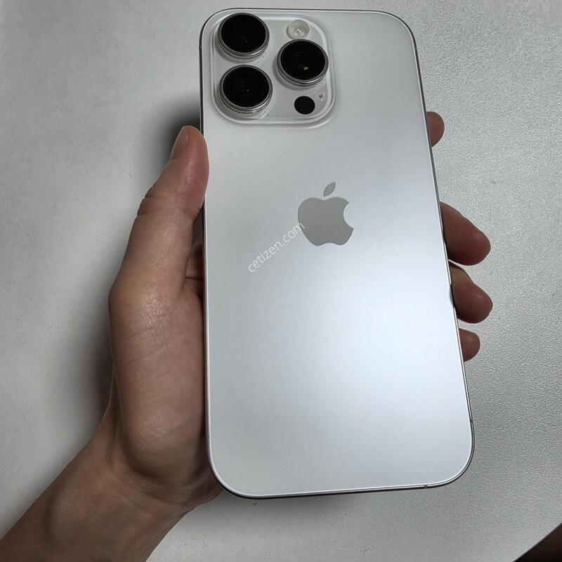 ������16���� ȭ��Ʈ 256GB