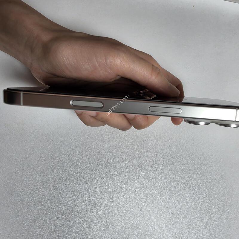 ������16���� ȭ��Ʈ 256GB