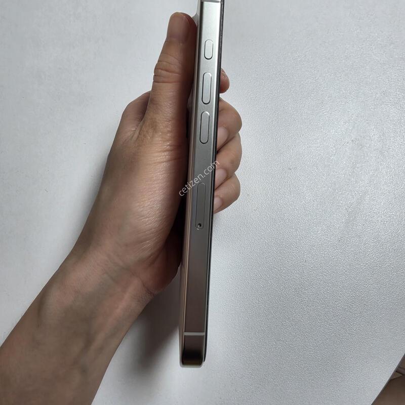 ������16���� ȭ��Ʈ 256GB