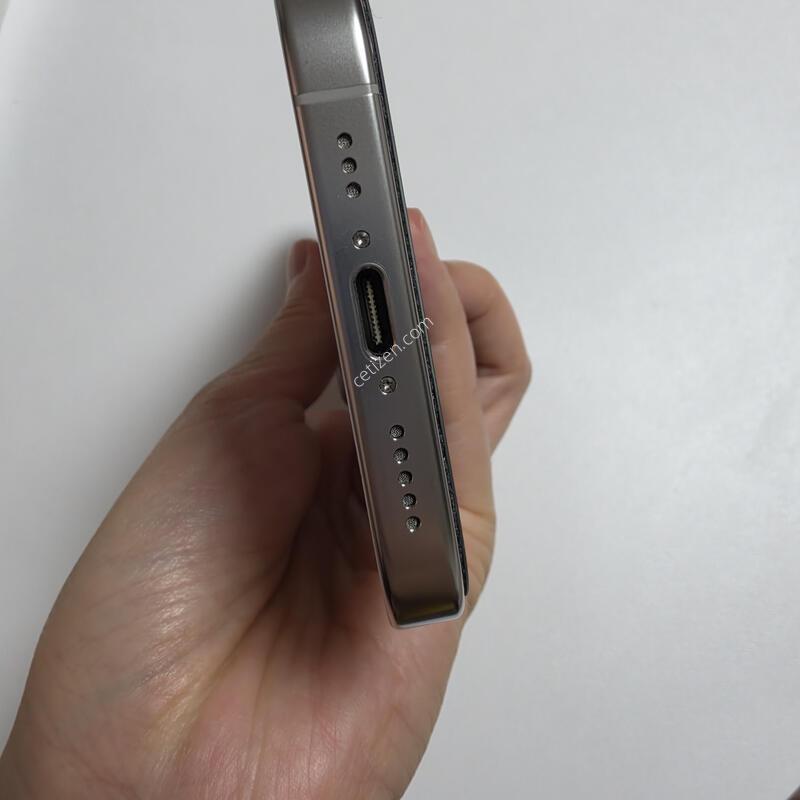 ������16���� ȭ��Ʈ 256GB