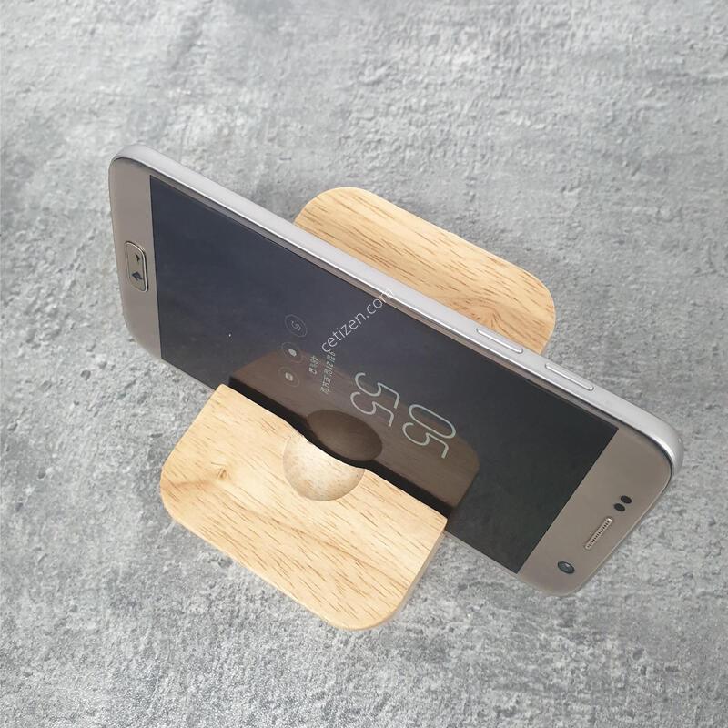 �Ｚ ������S7���� �߰��� �ŷ��Ǹ�