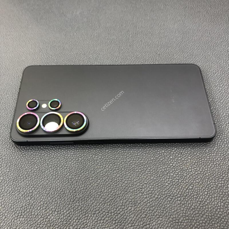 ������S26��Ʈ�� ���� 512G,����ǰ��,�ܻ� ����,����������