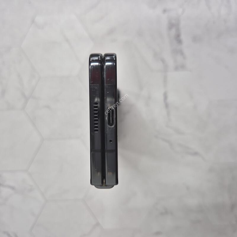 ����������5 ���� 512GB