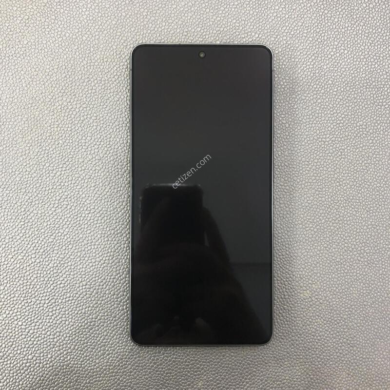 ������S26��Ʈ�� ���� 512G,����ǰ��,�ܻ� ����,����������