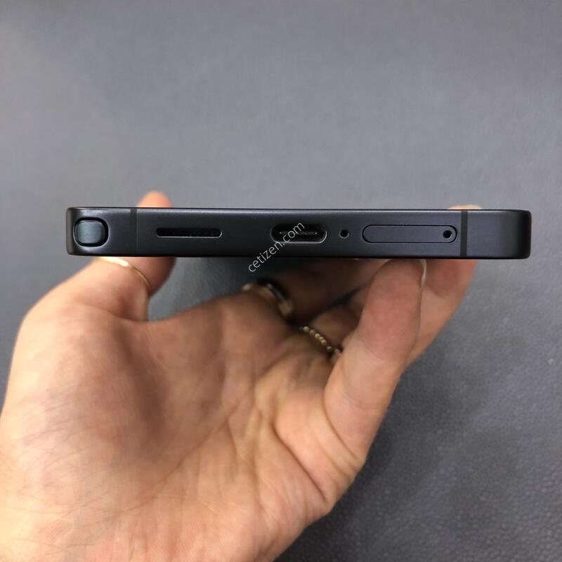 ������S26��Ʈ�� ���� 512G,����ǰ��,�ܻ� ����,����������