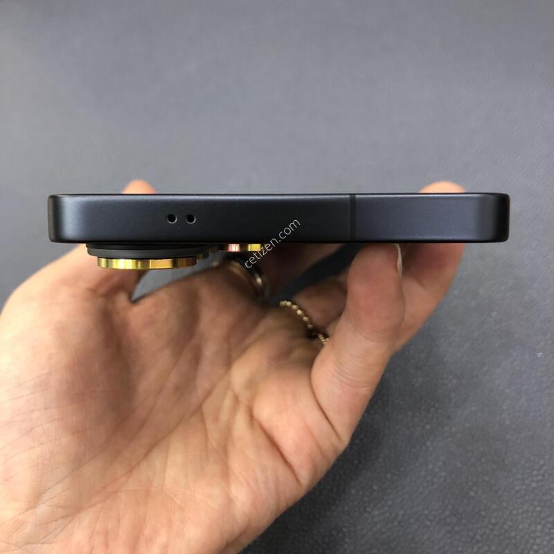 ������S26��Ʈ�� ���� 512G,����ǰ��,�ܻ� ����,����������