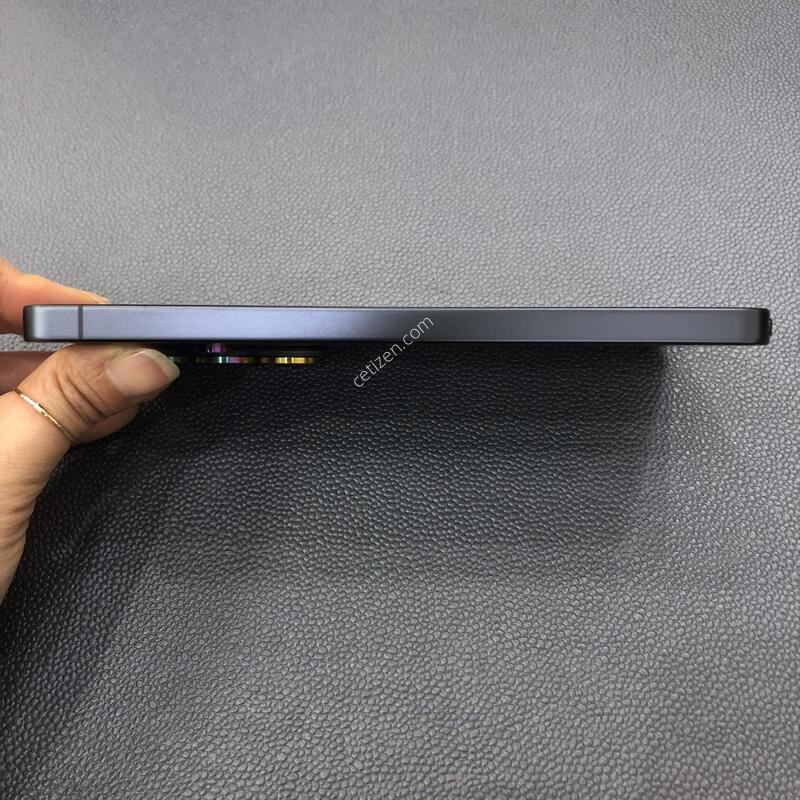 ������S26��Ʈ�� ���� 512G,����ǰ��,�ܻ� ����,����������