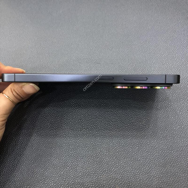 ������S26��Ʈ�� ���� 512G,����ǰ��,�ܻ� ����,����������