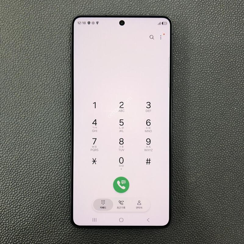 ������S26��Ʈ�� ���� 512G,����ǰ��,�ܻ� ����,����������
