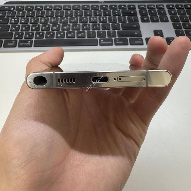 ������S22��Ʈ�� �Ǹ�