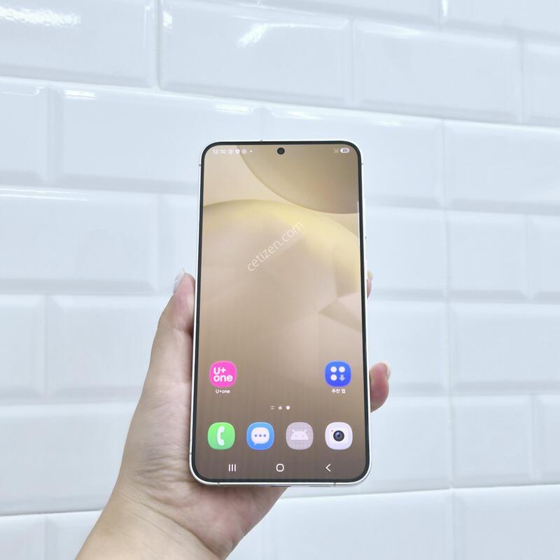 ������S24�÷��� ���ο� 256GB