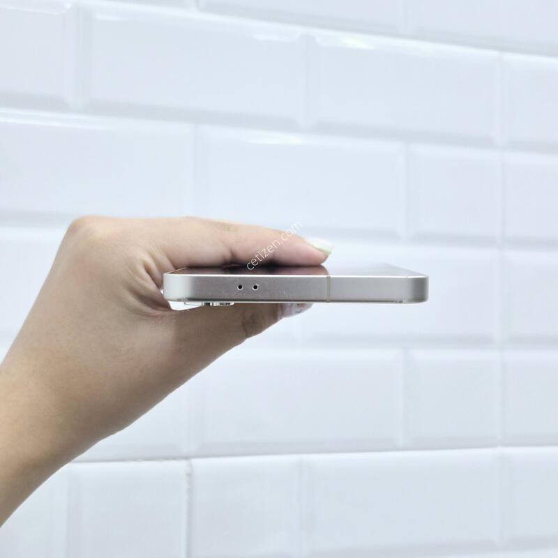������S24�÷��� ���ο� 256GB