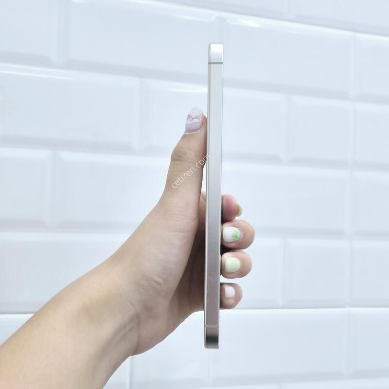 ������S24�÷��� ���ο� 256GB