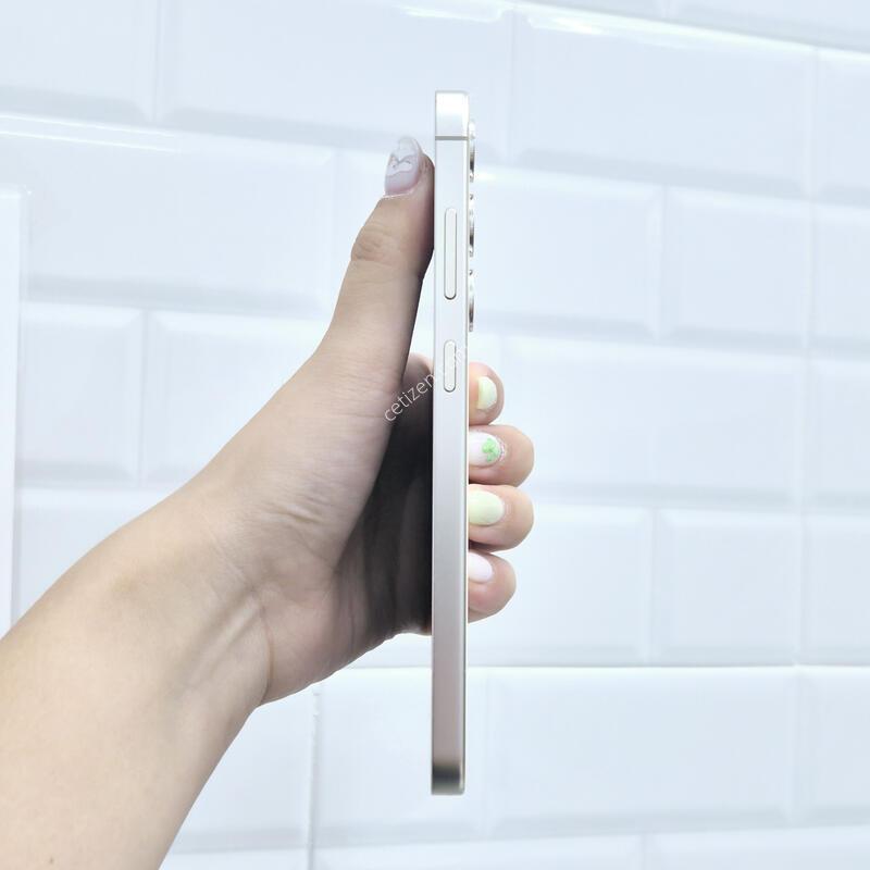 ������S24�÷��� ���ο� 256GB