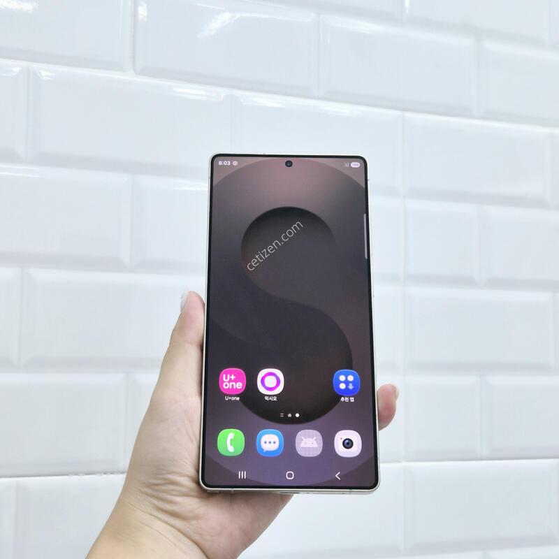 ������S25��Ʈ�� 256GB �׷���