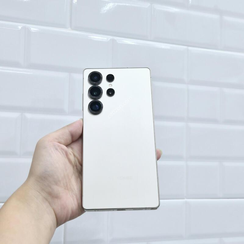 ������S25��Ʈ�� 256GB �׷���