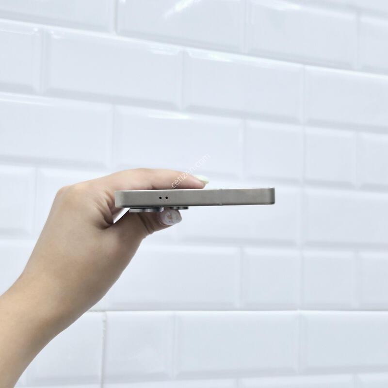 ������S25��Ʈ�� 256GB �׷���