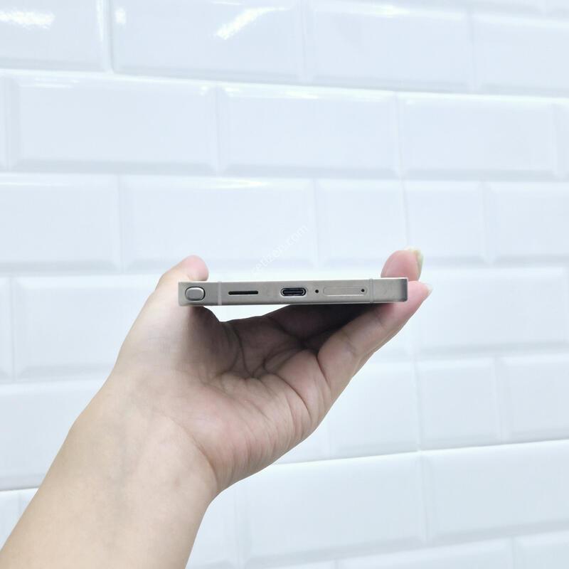 ������S25��Ʈ�� 256GB �׷���