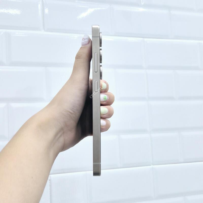 ������S25��Ʈ�� 256GB �׷���