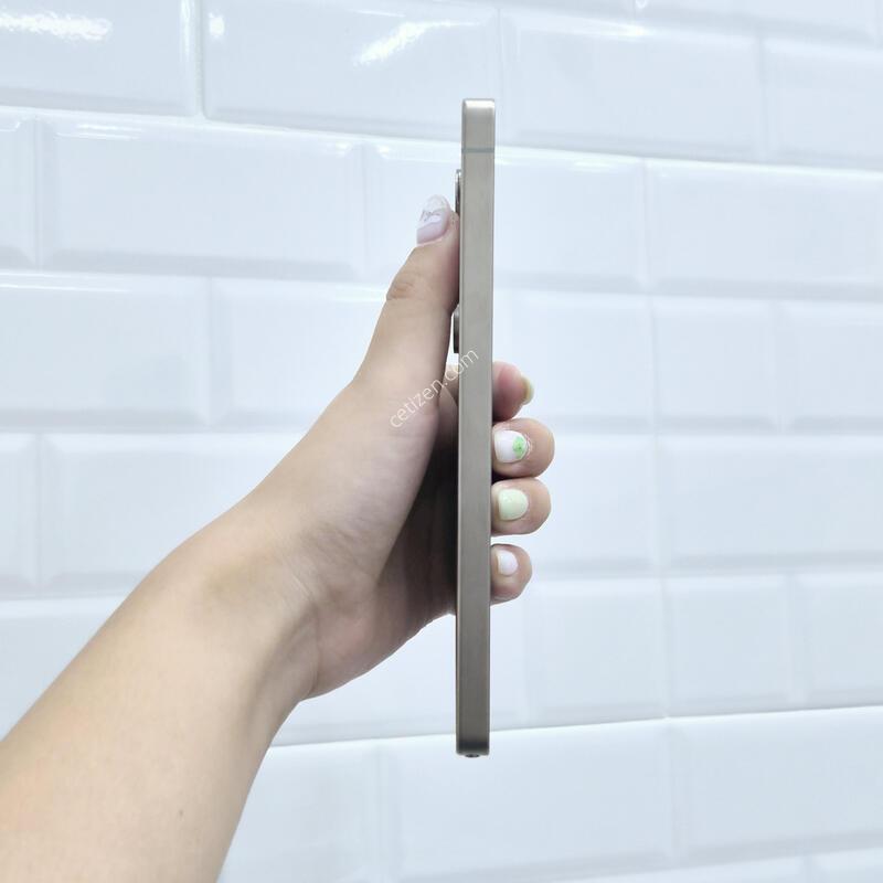 ������S25��Ʈ�� 256GB �׷���