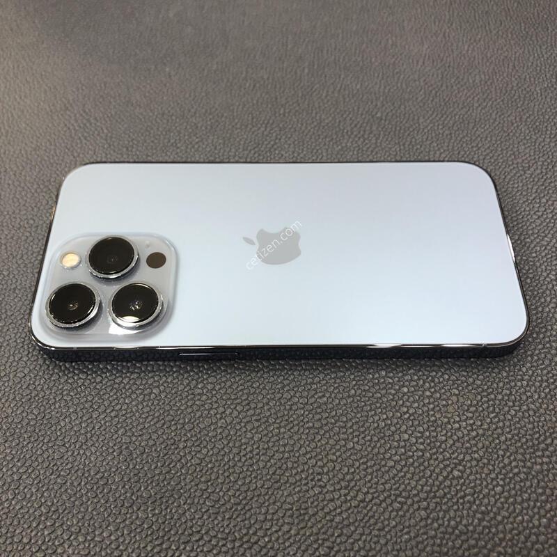 ������13���� ���� 512G,�ܰ� ����� ���ƿ�,���͸����� 81%