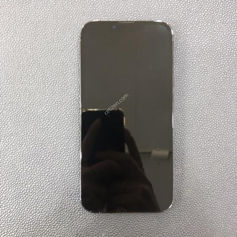 ������13���� ���� 512G,�ܰ� ����� ���ƿ�,���͸����� 81%