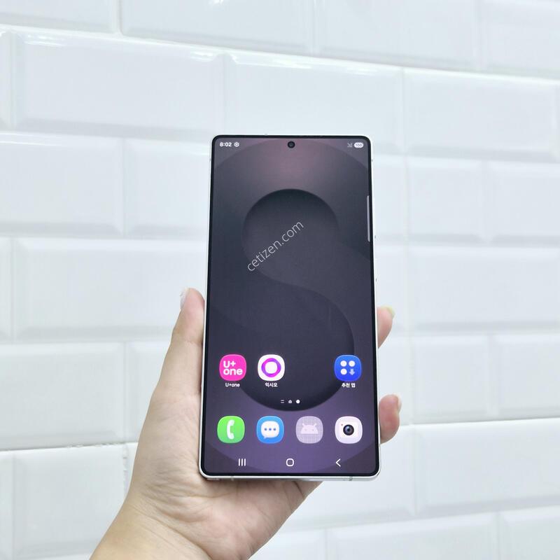 ������S25��Ʈ�� ȭ��Ʈ�ǹ� 256GB