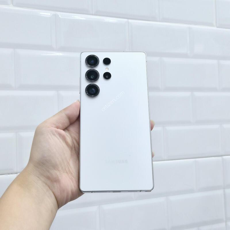 ������S25��Ʈ�� ȭ��Ʈ�ǹ� 256GB