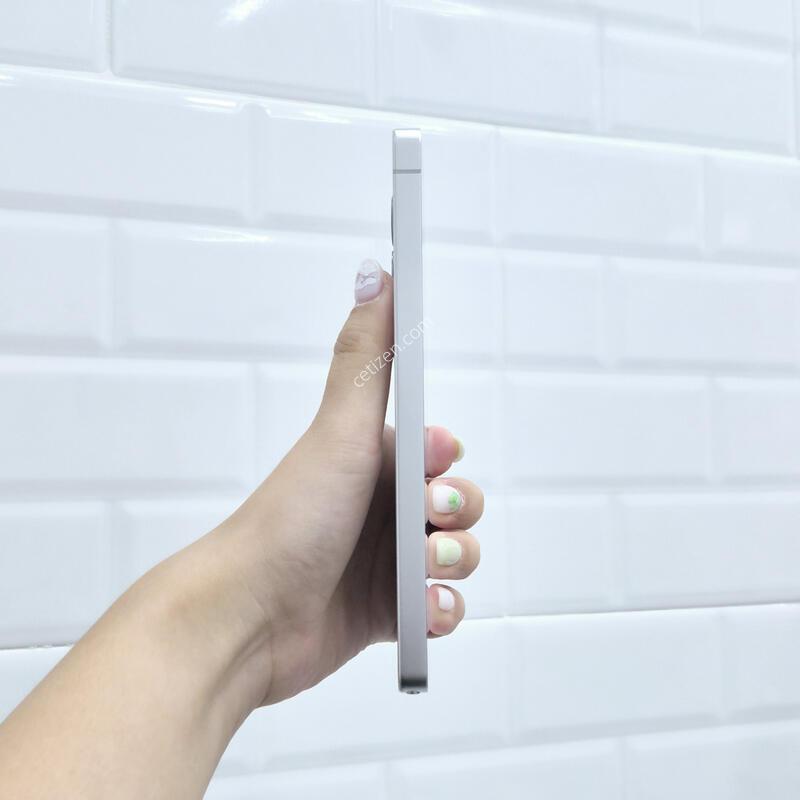 ������S25��Ʈ�� ȭ��Ʈ�ǹ� 256GB