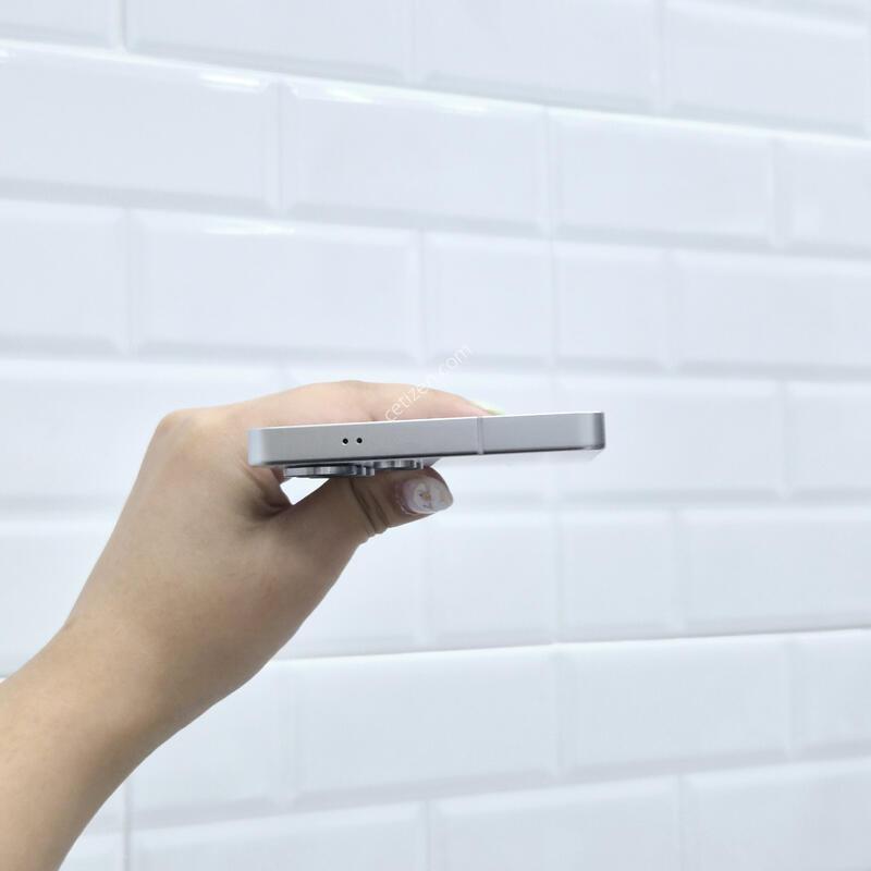 ������S25��Ʈ�� ȭ��Ʈ�ǹ� 256GB