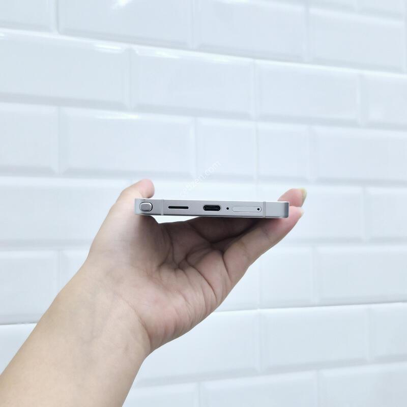 ������S25��Ʈ�� ȭ��Ʈ�ǹ� 256GB