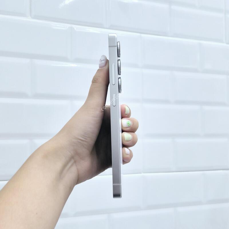 ������S25��Ʈ�� ȭ��Ʈ�ǹ� 256GB