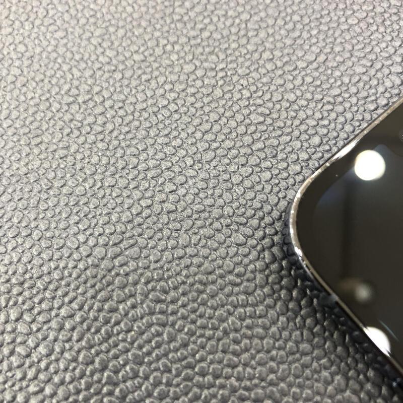 ������13���� ���� 512G,�ܰ� ����� ���ƿ�,���͸����� 81%